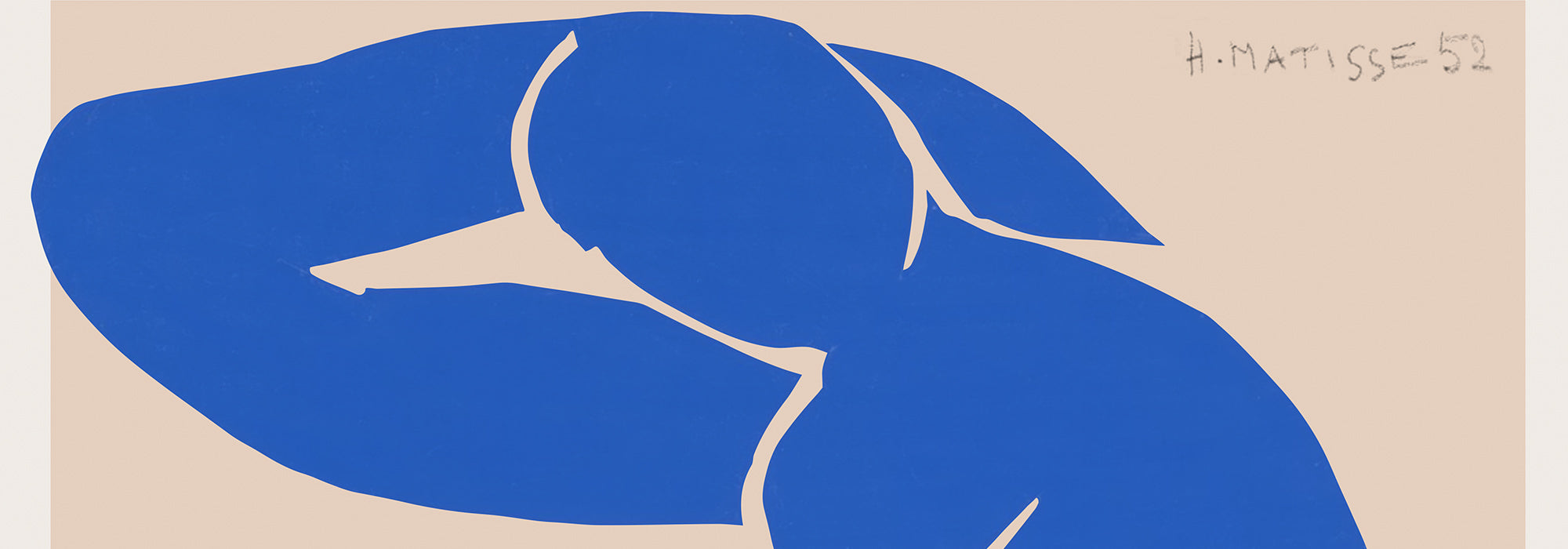 Henri Matisse inspired collection with bold colors and expressive shapes, reflecting Matisse’s artistic vision and vibrant creativity.